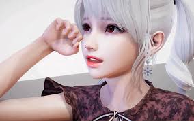 特工17 故事片段 专题图 1