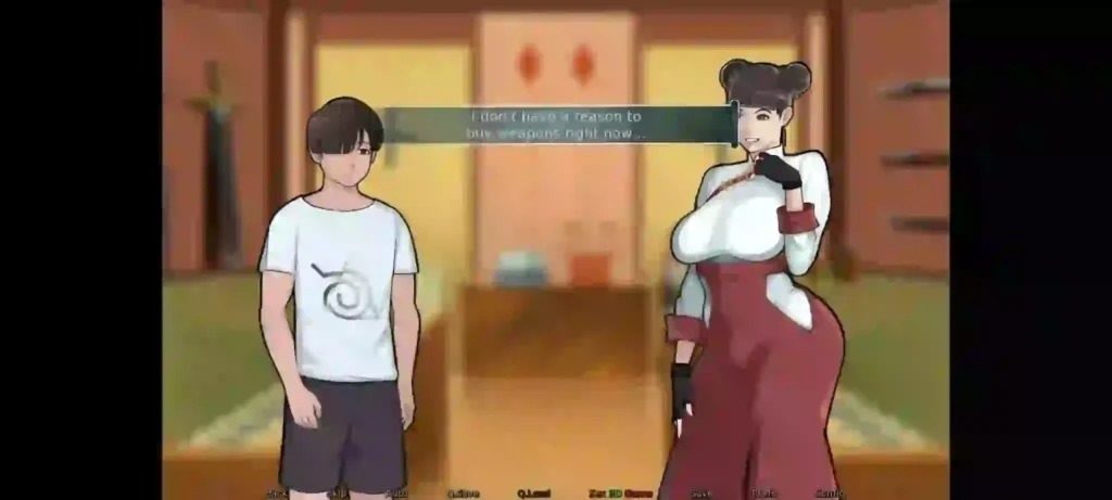 木叶熟女 资源内容 内容截图 7